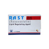 Rast Tablets 20mg 10's