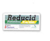 Reducid Tablets 20mg 2X10's