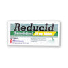 Reducid Tablets 40mg 10's