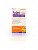 Relaximax Tablets 30's