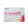 M-FOLATE TAB