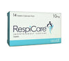 Respicare Tablets Chew 10mg 2X7's