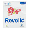 Revolic 150/82.5mg Tablets 30's