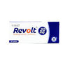 Revolt 20mg Tablets 10's