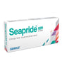 Seapride 50mg 10's