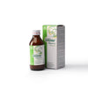 Silliver Suspension 120ml