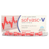 Sofvasc -V Tablets 10/160mg 14's