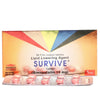 Survive 10mg Tablets 1X10's