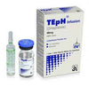 Teph Injection 40mg 1 Vial