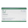 Tibol 2.5mg Tablet 28's