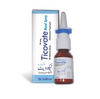 Ticovate Nasal Spray