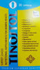 Tinostol Capsules 30's