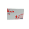 Tiovair Rotacap 18mcg 30's