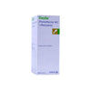 Tixylix Cough Linct 120ml