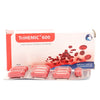 Tri-Hemic 600 Tablets 3X10's