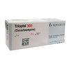 Trioptal Tablets 300mg 50's