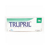 Trupril Tablets 5mg 14's