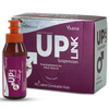 UPLINK Drinkable Vial 8ml