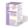 Vancomycin Injection 500mg 1 Vial