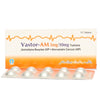 Vastor Am 5mg/ 10mg Tabs