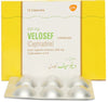 Velosef Capsules 250mg 12's