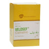 Velosef Injection 500mg 1 Vial