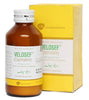 Velosef Suspension 125mg 90ml