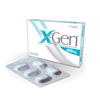 X-Gen Tablets 400mg 5's