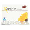 Xanthin Tablet 30's