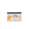 ZN BAR SOAP