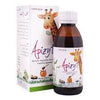 Apizyt 120ml Syp