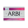 Arbi 300mg Tablet