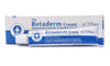 Betaderm Cream 15g