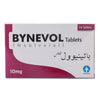 Bynevol 10mg