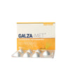 Galza Tablet 50/1000 Tablet