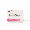 Gluconorm Tablets 1mg 2X10's