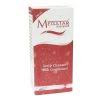 Megatar Shampoo 150ml