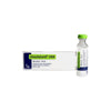 Insulatard Hm Vial 10ml