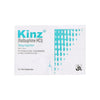 Kinz Inj 10 MG 5 Amp