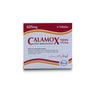 Calamox Tablets 625mg 6's