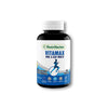 Nf Vitamax One A Day