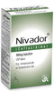 Nivador Injection 500mg 1 Vial