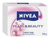 Nivea Pearl & Beauty Soap