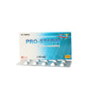 Pro-Statin Tablets 10mg 10's