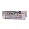 Pyodine Topical Gel 0.5 % 20g