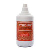 Pyodine Soln 10 % 450ml