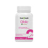 Qfolic 400mg Tablet