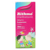 Rithmo 250mg/5ml Suspension 70ml