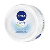 Nivea Soft Cream 200 ml