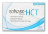 SOFVASC HCT 10/160/12.5MG